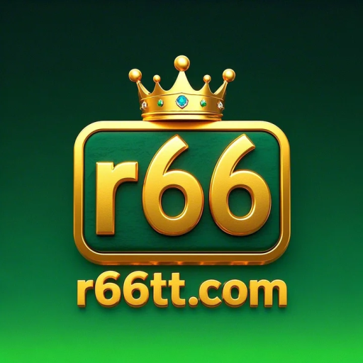 r66